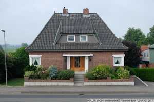 Wohnhaus und Baugrundstück auf 1,1 ha Grundstück! – Harburg (Kreis) – Vorschaubild 2