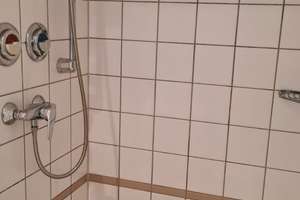 *Provisionsfrei* 1-Zimmer Wohnungen mit Küche und Balkon in Wiesbaden – Die vollständige Adresse der Immobilie erhältst du vom Anbieter., 65197 Rheingauviertel / Hollerborn, Wiesbaden – Vorschaubild 10