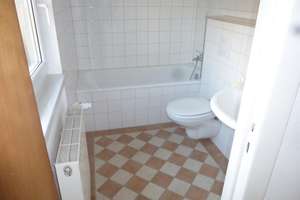 Doppelhaushälfte mit Garten in Brieselang – Falkenseer Weg 6, 14656 Brieselang – Vorschaubild 5