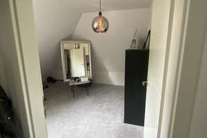Modernisierte 3-Zimmer-Maisonette mit Klimaanlage, Spa-Bad & Weitblick – Die vollständige Adresse der Immobilie erhältst du vom Anbieter., 41199 Odenkirchen-Mitte, Mönchengladbach – Vorschaubild 13