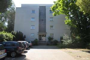 Das Glück hat ein zuhause: Zentrale 2,5-Zimmer-Wohnung – Lange Malterse 79, 44795 Weitmar-Mitte, Bochum – Vorschaubild 6