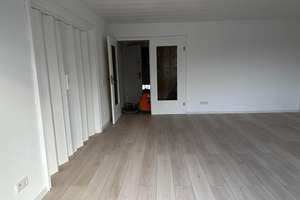 4 Zimmerwohnung mit Ausbaureserve – Die vollständige Adresse der Immobilie erhältst du vom Anbieter., 46047 Dümpten, Oberhausen – Vorschaubild 9