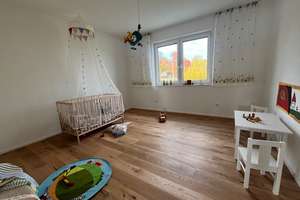 Property thumbnail 21