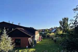 Neustadt; Ostsee: Drei vermietete Wohnungen  und eine Whg. zur Selbstnutzung  (A3205) – Ostholstein (Kreis) – Vorschaubild 7