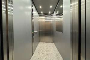 Property thumbnail 18