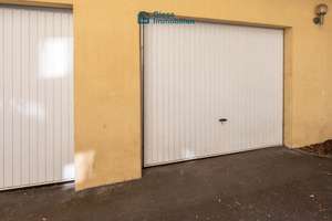 100 m² Altbautraum auf zwei Ebenen in Stuttgart Süd – Die vollständige Adresse der Immobilie erhältst du vom Anbieter., 70199 Heslach, Stuttgart – Vorschaubild 26