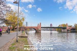 Property thumbnail 28