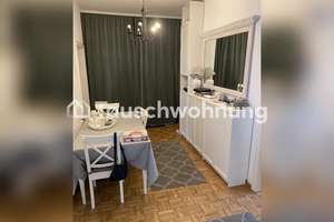 Tauschwohnung: Wohnungswechsel – Die vollständige Adresse der Immobilie erhältst du vom Anbieter., 30165 Vahrenwald, Hannover – Vorschaubild 5