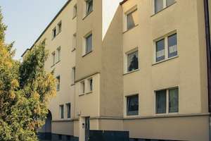 Mein Zuhause in Essen – Hohendahlstr. 37, 45329 Altenessen-Nord, Essen – Vorschaubild 2