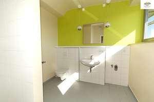 Penthouse mit Weitblick – August- Bebel- Str. 17, 1219 Strehlen, Dresden – Vorschaubild 7