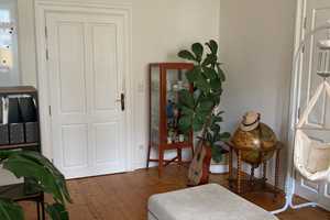 Property thumbnail 13