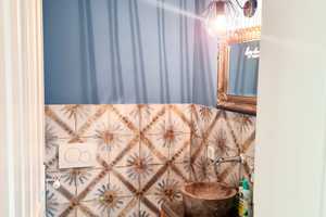 Einzigartige Villa bzw. Gebäudeensemble auf parkähnlichem Grundstück!!! - provisionsfrei - – Hochtaunuskreis – Vorschaubild 13