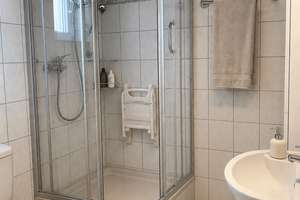 Freistehendes EFH mit  Werkstatt- & Hobbyflächen auf eigenem Grundstück in Hamburg-Kirchwerder – Die vollständige Adresse der Immobilie erhältst du vom Anbieter., 21037 Kirchwerder, Hamburg – Vorschaubild 12