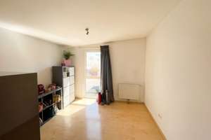 Provisionsfrei: Freistehendes IDYLL in Zuffenhausen – Sackgasse, Biotop-Randlage & Energieklasse B – Ruth-Boockmann-Weg 64, 70437 Zuffenhausen-Im Raiser, Stuttgart – Vorschaubild 19