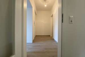 Weitläufige 3-Zimmer Wohnung in direkter Waldnähe – Mastbruch 10, 44357 Westerfilde, Dortmund – Vorschaubild 6