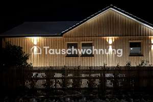 Tauschwohnung: Tausche Haus, 10 Min vom Starnberger See gegen Stadtwohnung – 82538 Geretsried – Vorschaubild 8