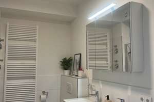 Property thumbnail 12