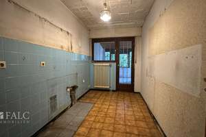 Einfamilienhaus mit Ausbaupotential! – Die vollständige Adresse der Immobilie erhältst du vom Anbieter., 50829 Vogelsang, Köln – Vorschaubild 10