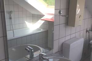 Möblierte Wohnung mit Dachterrasse – Oedeweg 12, 58135 Haspe-Ost, Hagen – Vorschaubild 26
