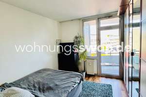 Wohnungstausch: Bernhard-Feilchenfeld-Straße 1 – Bernhard-Feilchenfeld-Straße 1, 50400 Zollstock, Köln – Vorschaubild 5