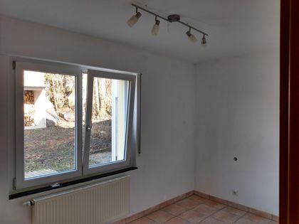 35+ neu Bilder Wohnungen Markdorf / Wohnung Zur Miete In Markdorf Trovit - Hallo liebe vermieter ich suche eine wohnung für mich allein (keine kinder/ haustiere).