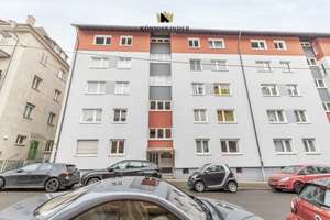 Property thumbnail 23