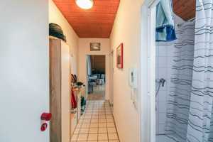 Kapitalanlage: Vollvermietetes MFH mit 4 Einheiten und Top-Potenzial in Vorstadtlage – Trier – Vorschaubild 11