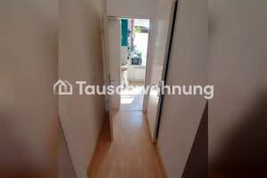 Tauschwohnung: Top Lage 2Zi. In CH suche ab 2,5 Zimmer in dieser Gegend – Kantstr. 54, 10627 Charlottenburg, Berlin – Vorschaubild 7