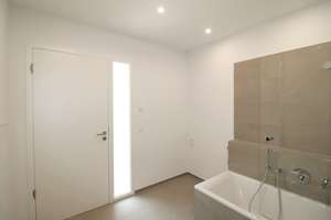 Modernes Wohnglück - 2-ZKB-Apartment mit traumhafter Dachterrasse – 68309 Käfertal, Mannheim – Vorschaubild 24