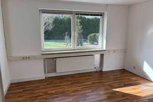 Bungalow mit separatem Appartement im Herzen von Schleswig Holstein! – Die vollständige Adresse der Immobilie erhältst du vom Anbieter., 24787 Fockbek – Vorschaubild 14
