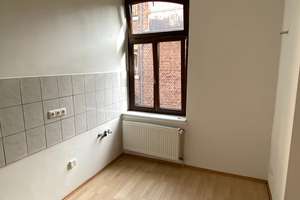TOPANGEBOT***wunderschönes Denkmalobjekt in Toplage von Aachen***NEU – Die vollständige Adresse der Immobilie erhältst du vom Anbieter., 52064 Westpark, Aachen – Vorschaubild 16