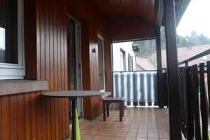 Kaufen statt Mieten! Großes Einfamilienhaus mit Garten & Garage! 229 000.- € – Hauptstraße 57, 67468 Kaiserslautern (Kreis) – Vorschaubild 26
