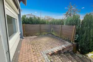 *RESERVIERT* Einfamilienhaus mit großem Grundstück- Sanierungsobjekt in Wilnsdorf-Wilgersdorf! – Die vollständige Adresse der Immobilie erhältst du vom Anbieter., 57234 Wilnsdorf – Vorschaubild 9