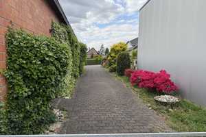 Solides Einfamilienhaus mit Gewerbehalle und Ausbaupotential – Kleve (Kreis) – Vorschaubild 15