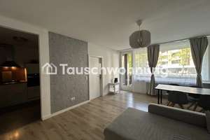 Tauschwohnung: 2 Zi Wohnung in Osnabrück, 56qm mit Balkon – Die vollständige Adresse der Immobilie erhältst du vom Anbieter., 49080 Wüste, Osnabrück – Vorschaubild 3