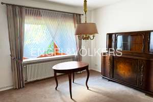 Großzügiges Einfamilienhaus mit Einliegerbereich - Flexibel nutzbar als Ein- oder Zweifamilienhaus – Die vollständige Adresse der Immobilie erhältst du vom Anbieter., 28307 Mahndorf, Bremen – Vorschaubild 6