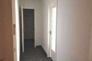 Neuwertige 2-Zi Wohnung in guter Lage, zentrumsnah!, BJ. 2014! – Weißenseestr. 104, 81539 Obergiesing, München – Vorschaubild 14