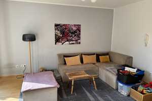 Gepflegtes RMH mit Garten – Hennigweg 25, 85737 München (Kreis) – Vorschaubild 4