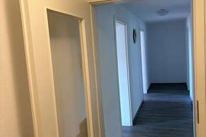 Geräumige Wohnung 85 qm in ruhiger Lage in der Nähe von Prüm / Schönecken – Die vollständige Adresse der Immobilie erhältst du vom Anbieter., 54614 Oberlauch – Vorschaubild 7