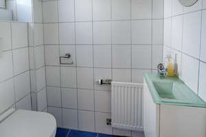 Nachhaltig modernisiertes & stilvoll erweitertes Reihenhaus in Reutlingen-Betzingen – Die vollständige Adresse der Immobilie erhältst du vom Anbieter., 72770 Betzingen, Reutlingen – Vorschaubild 7