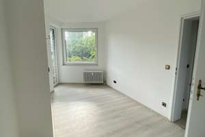 Moderne Stadtoase - barrierefrei & still mitten in der City – Die vollständige Adresse der Immobilie erhältst du vom Anbieter., 45879 Altstadt, Gelsenkirchen – Vorschaubild 22