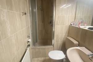 Lebendig wohnen in Bilk: 2-Zimmer-Apartment mit Balkon – Oertelstraße 18, 40225 Bilk, Düsseldorf – Vorschaubild 5