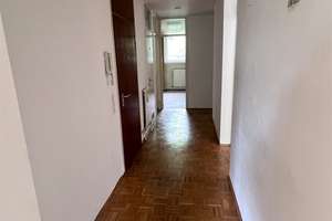 Grün + ruhig! Toplage Hallerwiese! Freie, ren.-bed. 4-Zi.-ETW mit Südloggia + TG! – Die vollständige Adresse der Immobilie erhältst du vom Anbieter., 90419 Sankt Johannis, Nürnberg – Vorschaubild 10