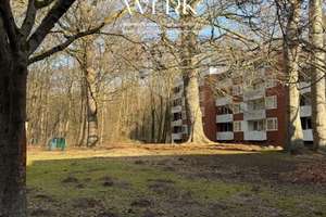 3 Zimmerwohnung in gepf. Anlage mit Balkon – Quantelholz 7, 30419 Marienwerder, Hannover – Vorschaubild 3