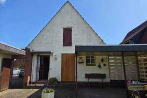 Einfamilienhaus auf 559 m² Grundstück – Delmenhorst – Vorschaubild 5