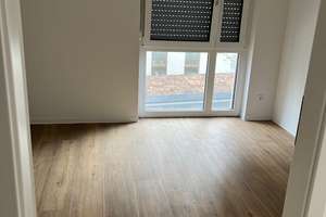 Ihr neues Zuhause – Wohnen, Wohlfühlen, Zusammenleben – Lange Seegewann 5, 65205 Delkenheim, Wiesbaden – Vorschaubild 6