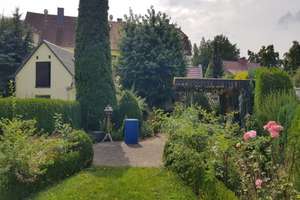 MFH mit 3 Einheiten und Top-Lage zur flexiblen Nutzung in Bad Schmiedeberg – Die vollständige Adresse der Immobilie erhältst du vom Anbieter., 6905 Bad Schmiedeberg – Vorschaubild 6