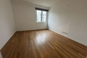 Moderne 4-Zimmer-Erdgeschosswohnung! – Die vollständige Adresse der Immobilie erhältst du vom Anbieter., 22846 Norderstedt – Vorschaubild 6