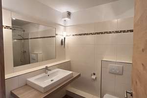 Gepflegtes Reihenmittelhaus in St. Jürgen mit ca. 100 m², 5 Z, Terrasse & Stellplatz – Kronsforder Landstraße 2h, 23560 Sankt Jürgen, Lübeck – Vorschaubild 15
