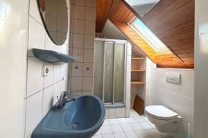 Großzügiges Reihenmittelhaus im Dornröschenschlaf in der Edelsteinsiedlung – Die vollständige Adresse der Immobilie erhältst du vom Anbieter., 23566 Sankt Gertrud, Lübeck – Vorschaubild 12